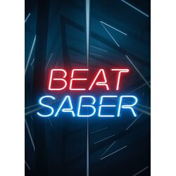 Meta Quest Beat Saber [VR] Website Key GLOBAL Cene