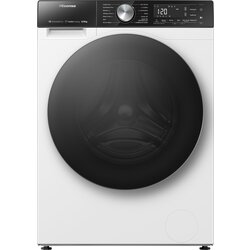 Hisense Masina za pranje i susenje vesa WD5S1245BW Cijene