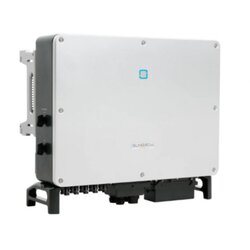 SunGrow 3f inv.,SG33CX_V112,Wlan,SPD DC, 33kW SG33CX_V112 Cene