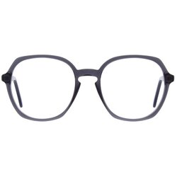  Ženske Dioptrijske naočale Andy Wolf AW 5147 Gray Cijene