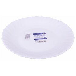 COOKINGMAX DOO TANJIR DESERTNI FESTON 19CM 1/1 Cene