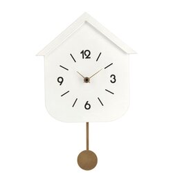 YES EVERYDAY Sat s njihalom/zidni Home – Cene