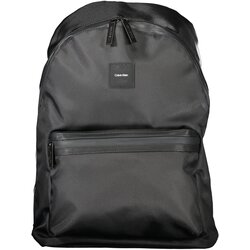 Calvin Klein MEN&#39;S BACKPACK BLACK Cijene