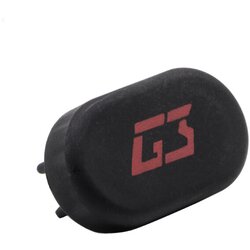 G3 stranski pokrovček za pacific jeklo, pacific basic, open basic, clop jeklo K60.309G3 Cene