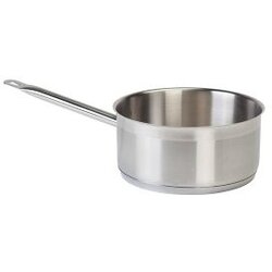 KITCHEN Line šerpa sa ručkom – 3lt Cene