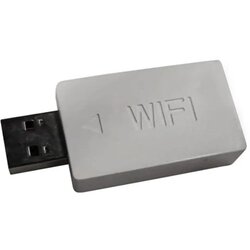 Vox Wi-Fi upravljalnik klimatskih naprav (IJL, IJO) Cene
