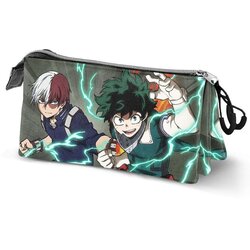 My Hero Academia Battle trostruka pernica Cene