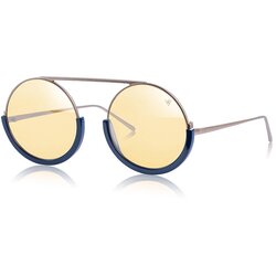 Zepter Hyperlight Eyewear Lunar Gold Indoor naočare Cene