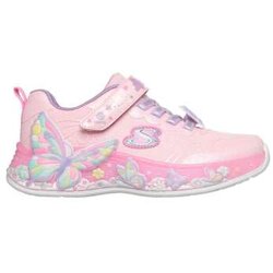 Skechers PATIKE BUTTERFLY BLISS Cene