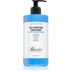 Baxter Of California Daily Fortifying regenerator za kosu 473 ml Cene