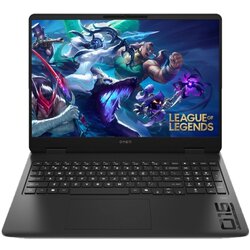 HP OMEN 16-ap0035nn Gaming laptop C28R9EA/32GB Cijene