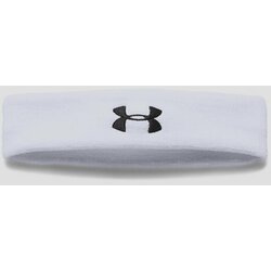 Under Armour ANDER ARMOUR Znojnica za glavu ua performance headband U Cene