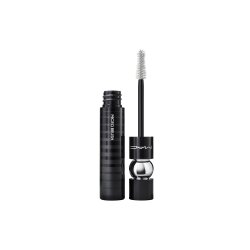Mac Stack Micro Mascara Black Cene