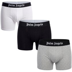 Palm Angels Boksarice PMUH001C99FAB0048-484 Večbarvna Cene