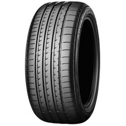Yokohama Advan Sport (V105T) ( 235/65 R19 109V XL RPB ) letnja auto guma Cene