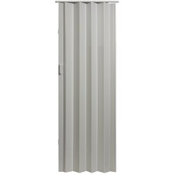  HARMONIKA VRATA AD 820X2030X6MM CONCRETE GREY Cijene