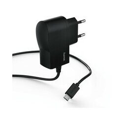Hama Micro USB 1000 mAh 173670 Cene