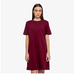 Cocomo Koa dress Cene
