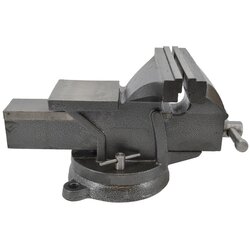 Awtools LIGHT LOCK LOCK VRHIONS 4 "/100 mm, (21106037) Cene
