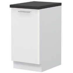 Jela kuhinja modern (340 cm) - vie boja-bi Cijene