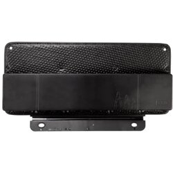 Parat CP-7 491042551 (D x Š x V) 430 x 50 x 230 mm Cene