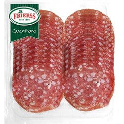 Frierss Caranthana Cene