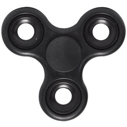  Fidget Spier crni Cene