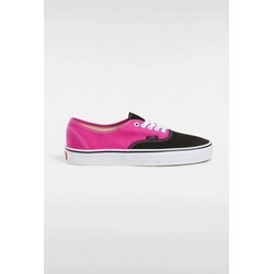 Vans Ženske patike authentic Cene