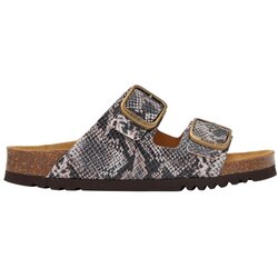 Scholl Papuce Josephine W Cene