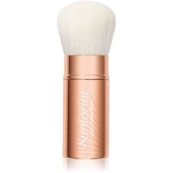 ZOEVA 119 Suntorini Multi-Powder multifunkcionalna četka 1 kom Cene