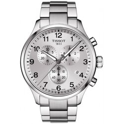 Tissot Ročna ura T116.617.11.037.00 Cene