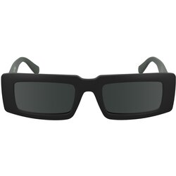 Calvin Klein SUNGLASSES MEN BLACK Cijene