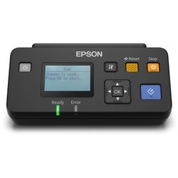 Epson B12B808451 Network Interface Unit Cene