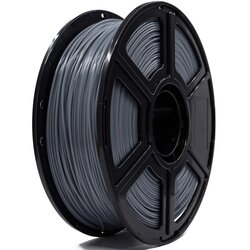 Aldor flashforge pla 1,75mm 1kg, grey Cene