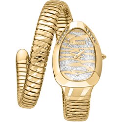 Just Cavalli URE JC1L225M0035 Cene