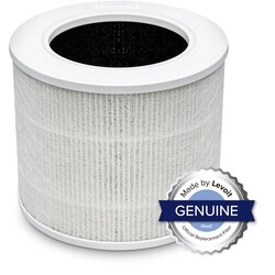 Levoit Filter za Core Mini Air Purifier Cene