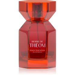House of Thêom Peach Tempation Peach Temptation parfemska voda za žene 75 ml Cene