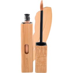 Baims Organic Cosmetics Concealer Cene