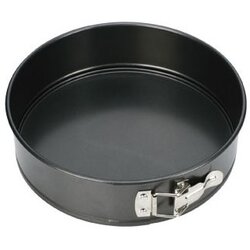 Tescoma PLEH 28CM DELICIA Cene