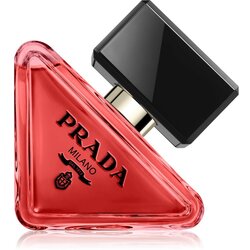Prada Paradoxe Radical Essence parfem za žene 30 ml Cene