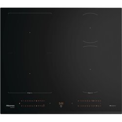 Hisense ploča HI6433BCWF Cijene