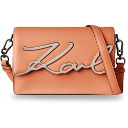 Karl Lagerfeld ženska torbica 201W3100 514 Cene