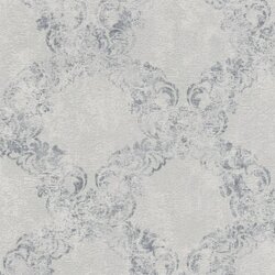 Dekordom tapet Rasch 10x53cm 463545 Cene