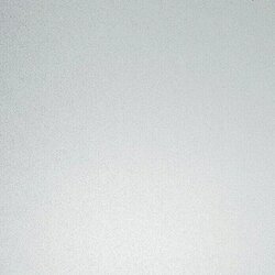 D-C-Fix Static Samoljepljiva folija s uzorkom stakla Static (150 x 67,5 cm, Mliječno staklo, Milky, Prianja s pomoću statičkog elektriciteta) Cene