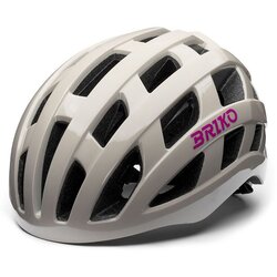 Briko Kaciga Vardar Unisex Cene