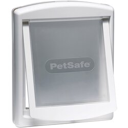 PetSafe ® Staywell® vrata za kućne ljubimce Original - Tip 740 - 35,2 cm x 29,4 cm Cene