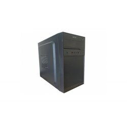 Comtrade Racunar Blue PC MT A6 9500E/A320/8GB/240G # Cene