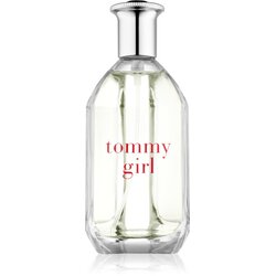 Tommy Hilfiger Tommy Girl toaletna voda za ženske 100 ml Cene
