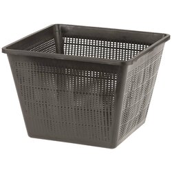 Oase košara za vodne rastline (28 x 28 x 18 cm, prostornina: 14 l) Cene