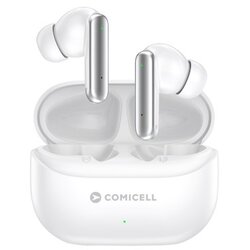 Comicell starbuds 2 bele slusalice bluetooth ( SL1903 ) Cene